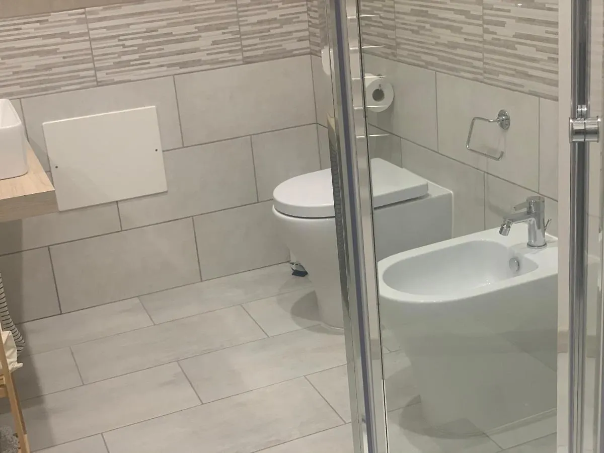 Allwhite Iun R5535 Oristano 0*,  Italy
